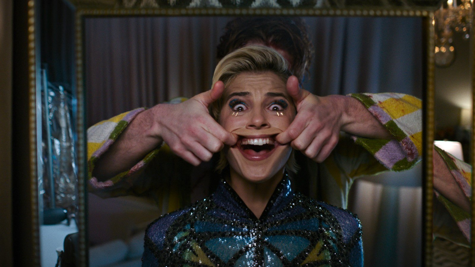 Smile 2