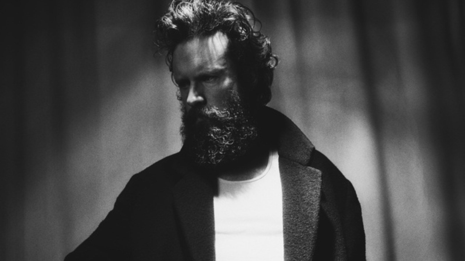 Father John Misty