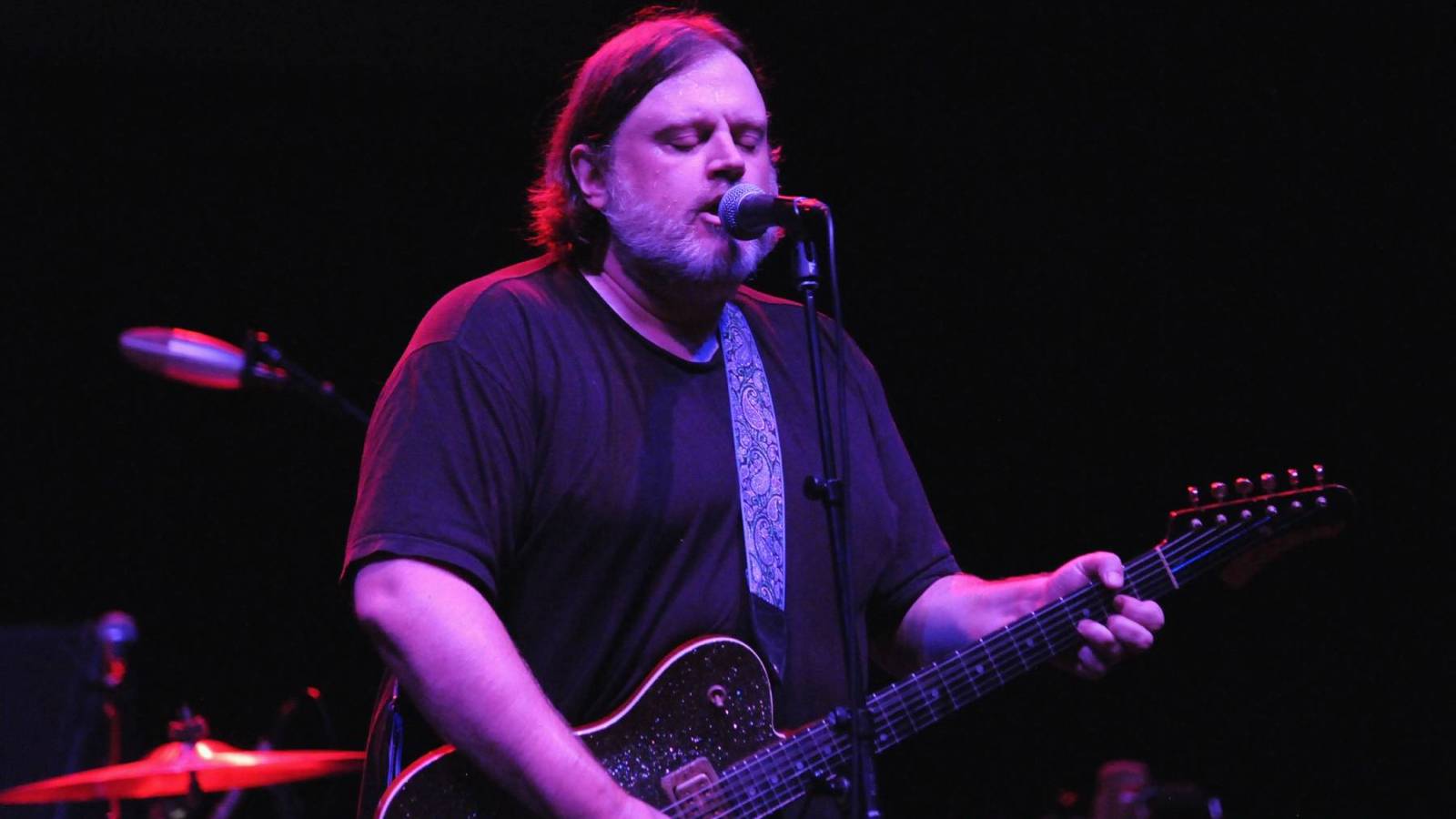 Matthew Sweet