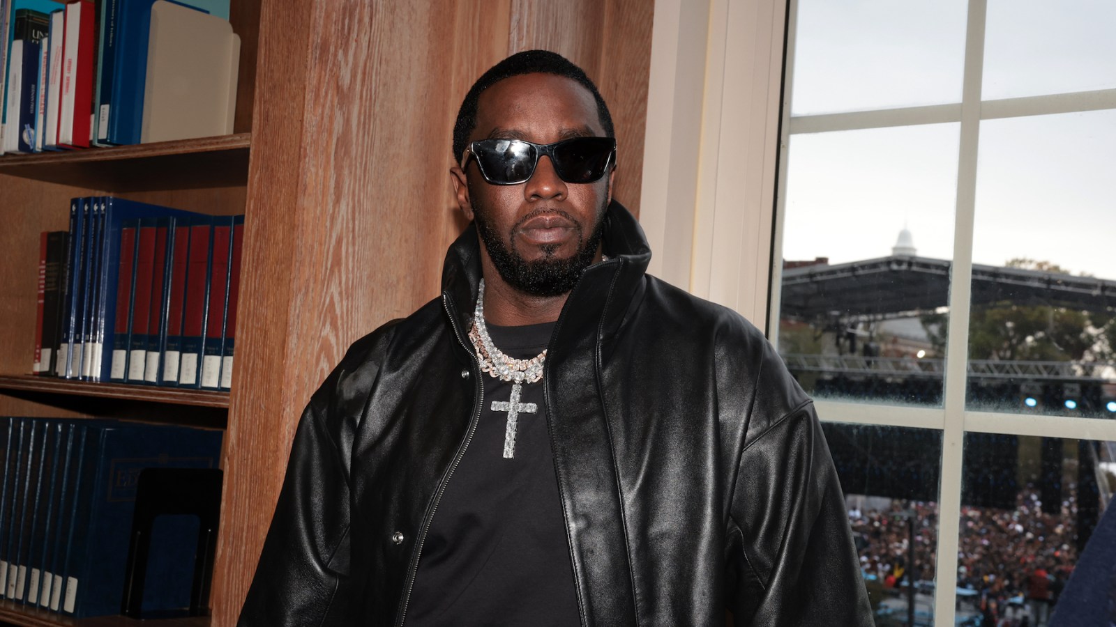 Diddy