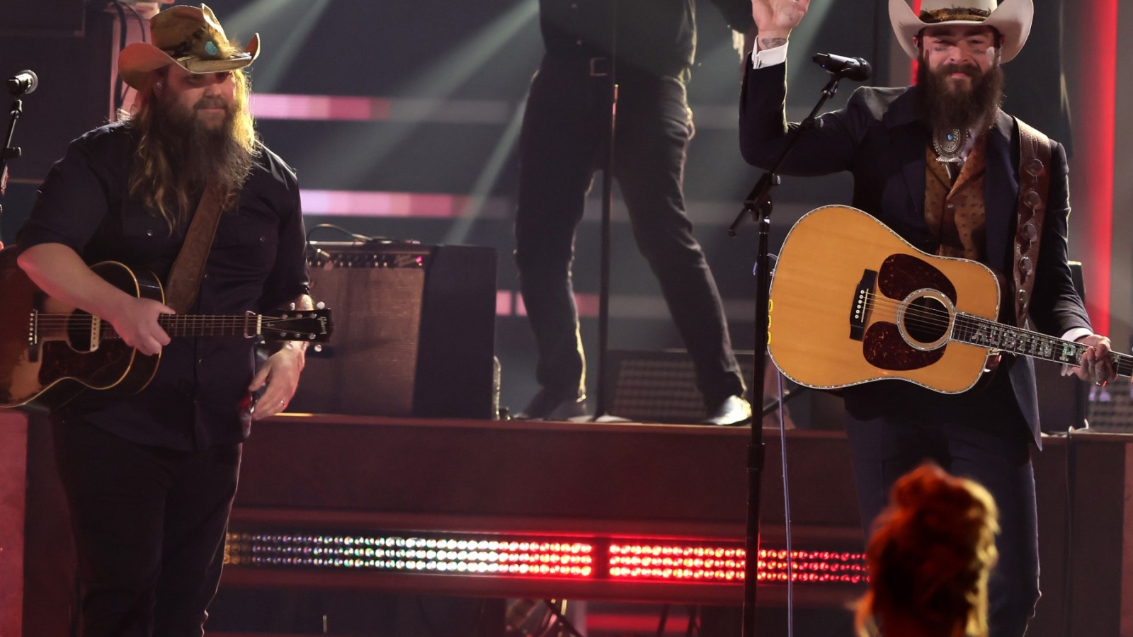 CMA Awards