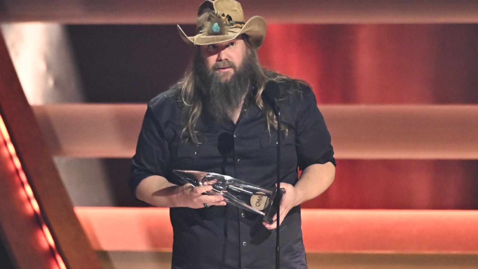CMA Awards