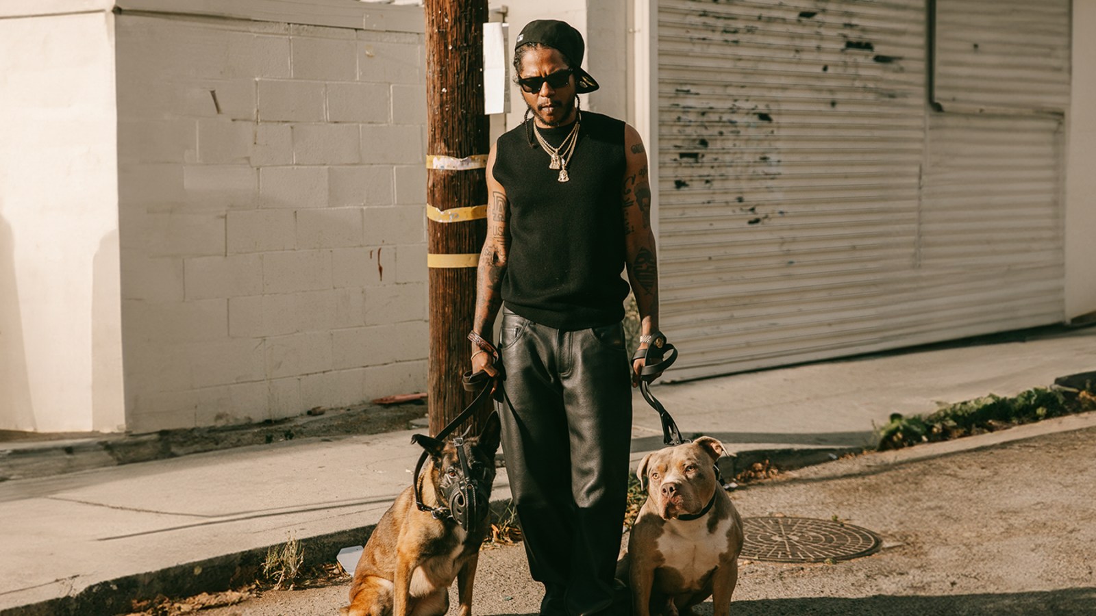 Ab-Soul