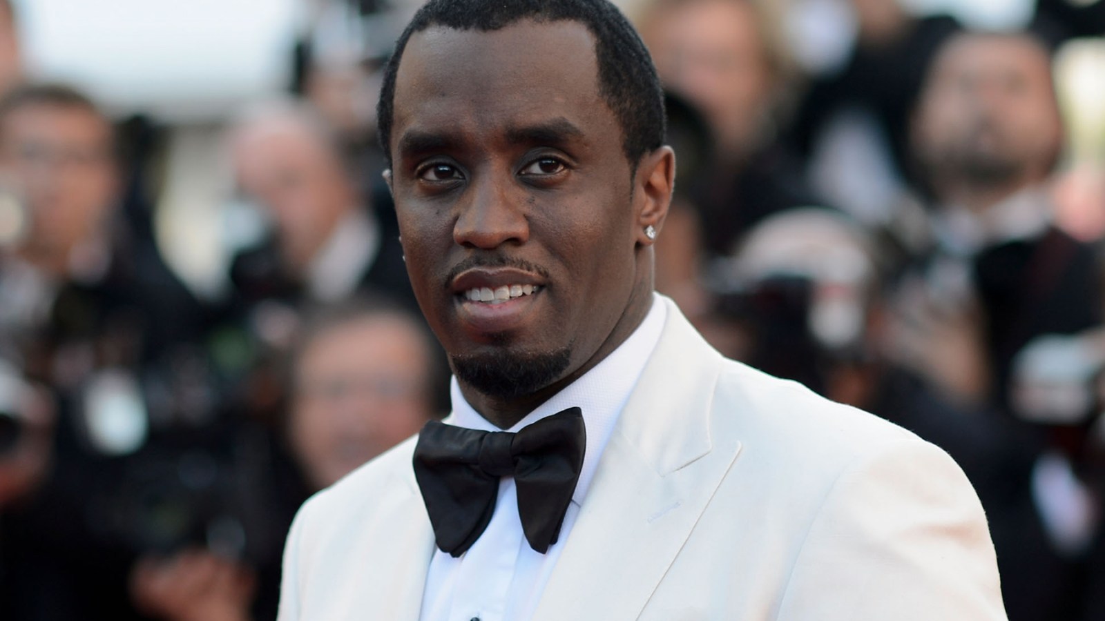 Diddy