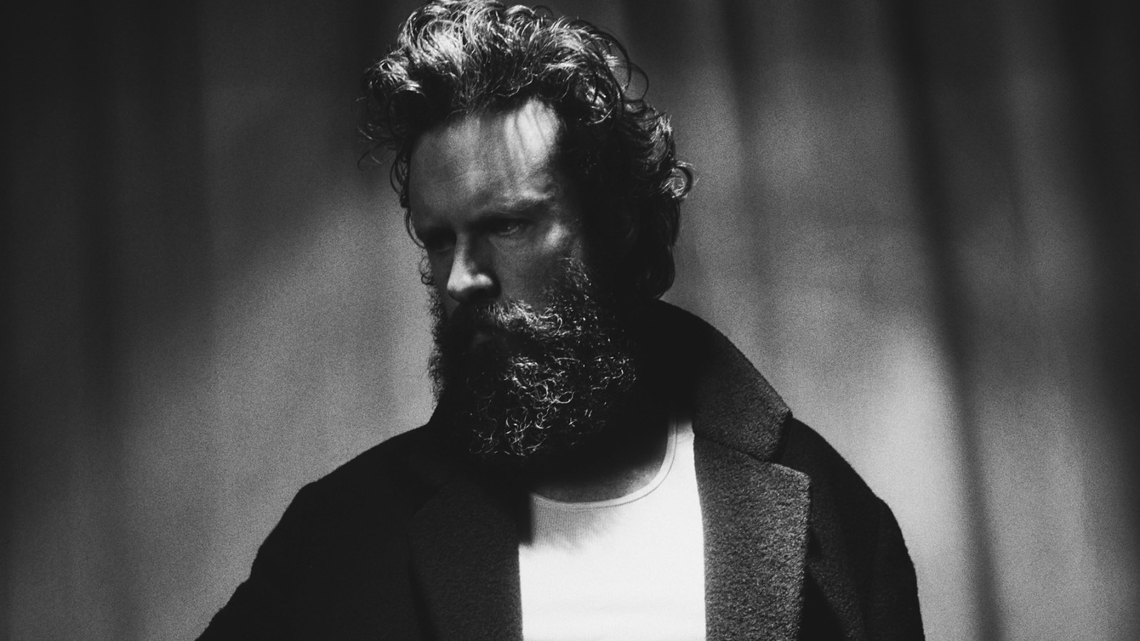 Father John Misty