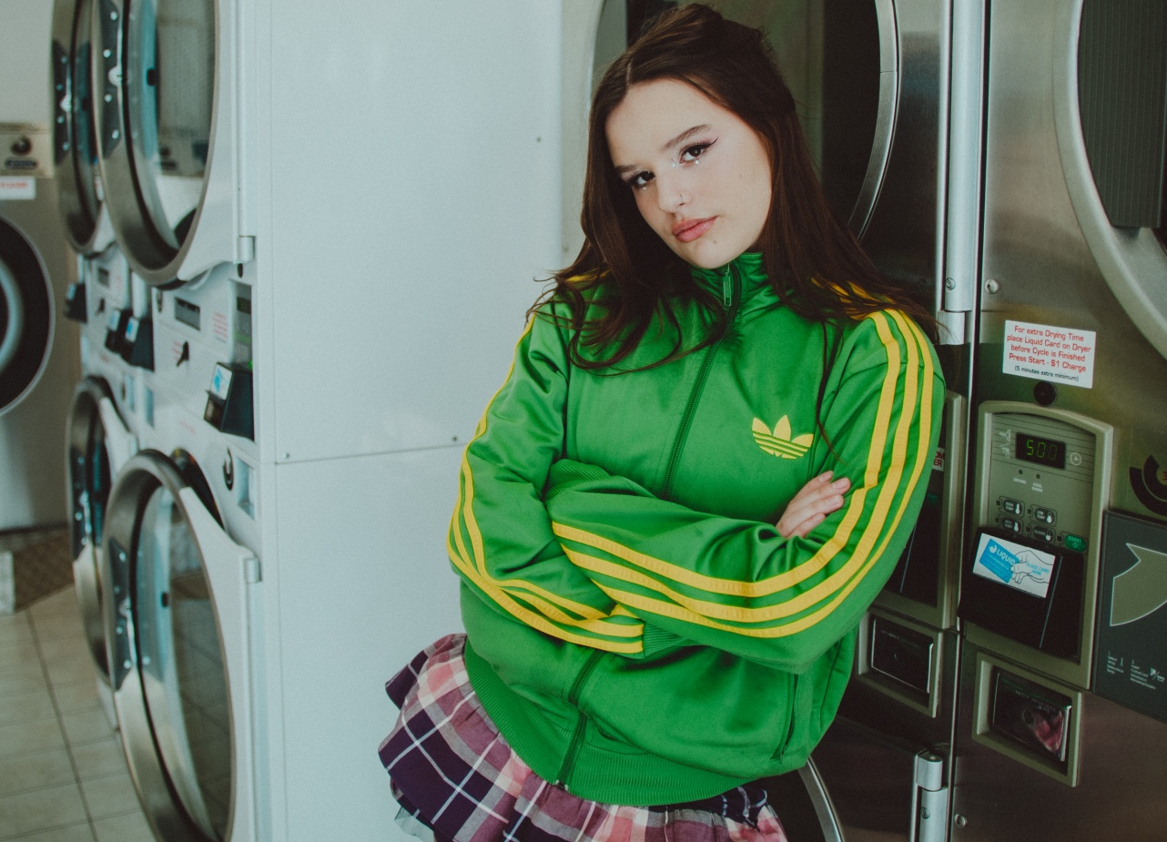 Frankie Venter