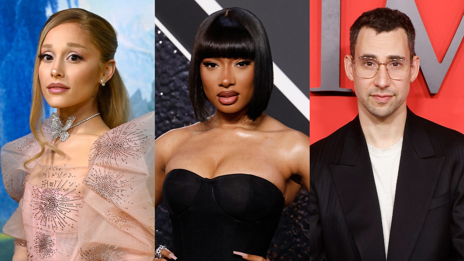 Grammys
