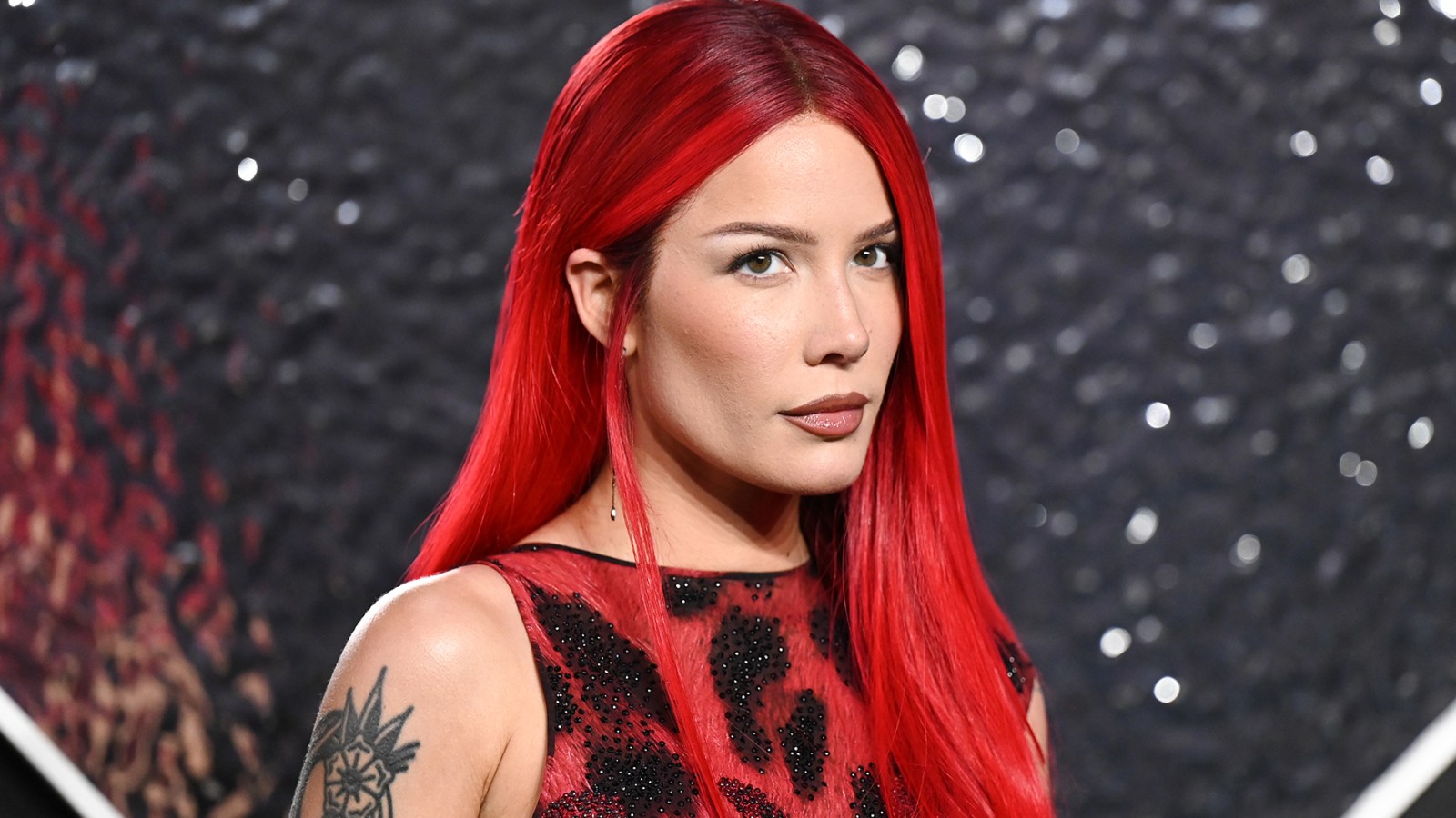 Halsey
