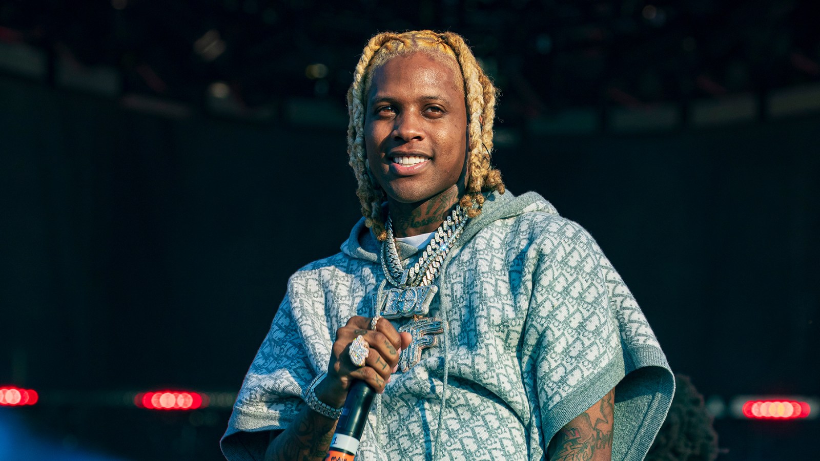 Lil Durk