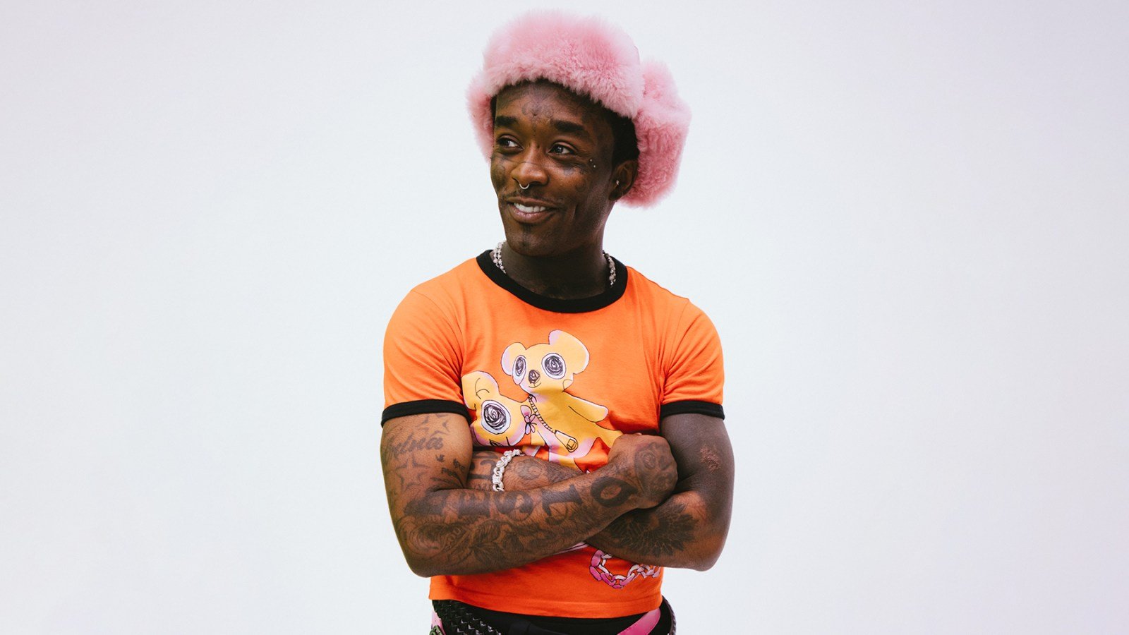 Lil Uzi Vert