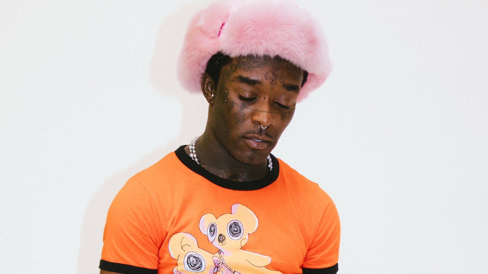 Lil Uzi Vert