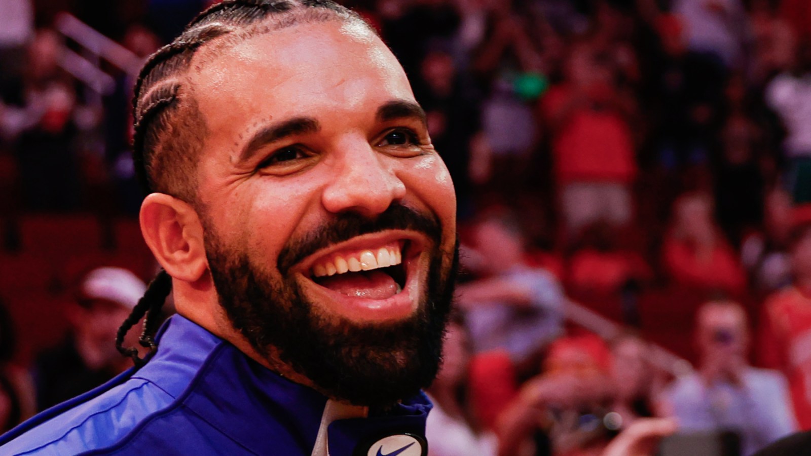 Drake