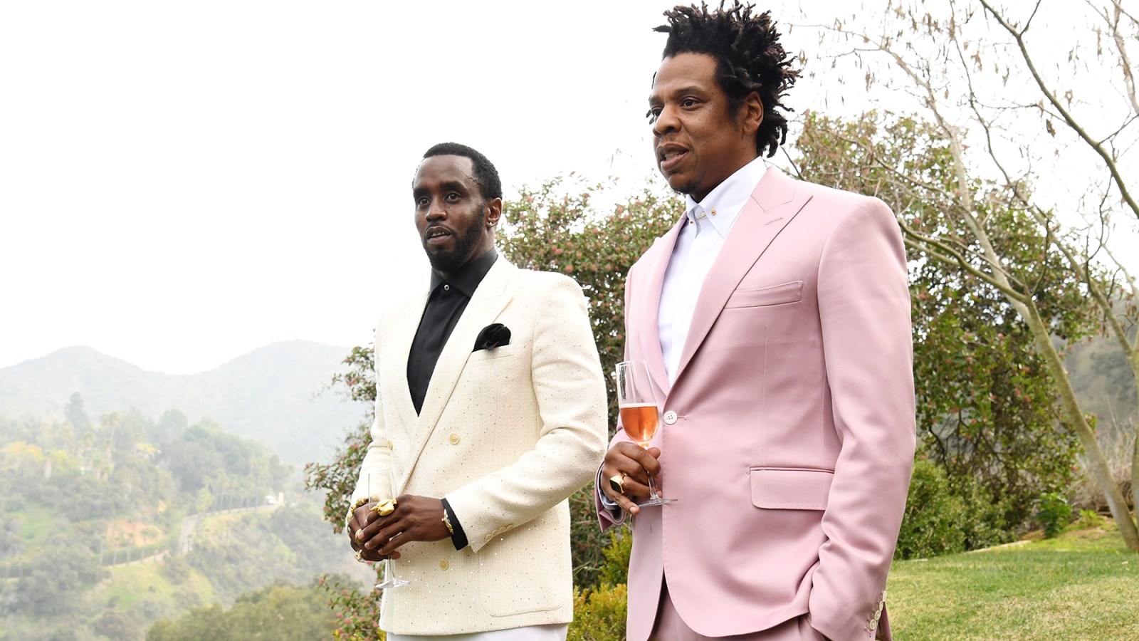 Jay-Z