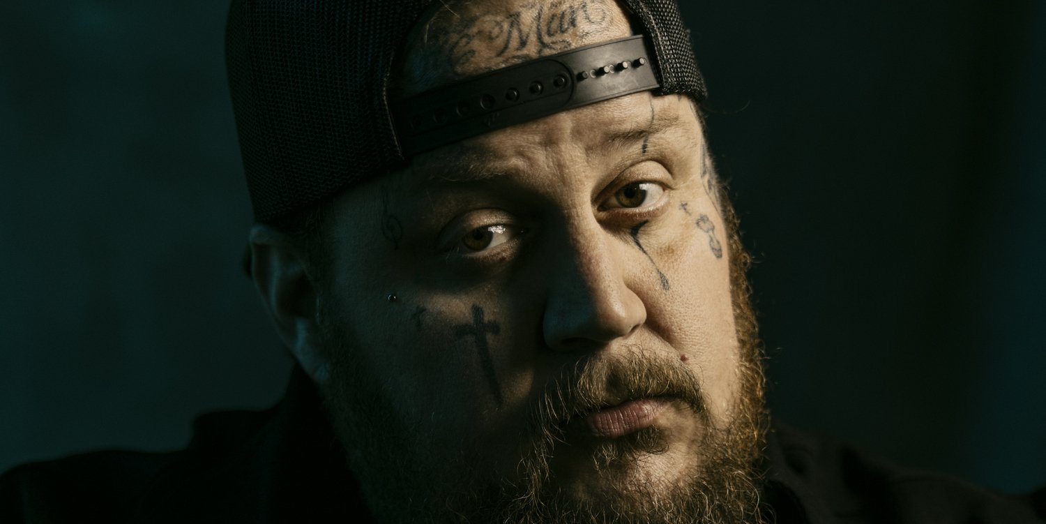 Jelly Roll