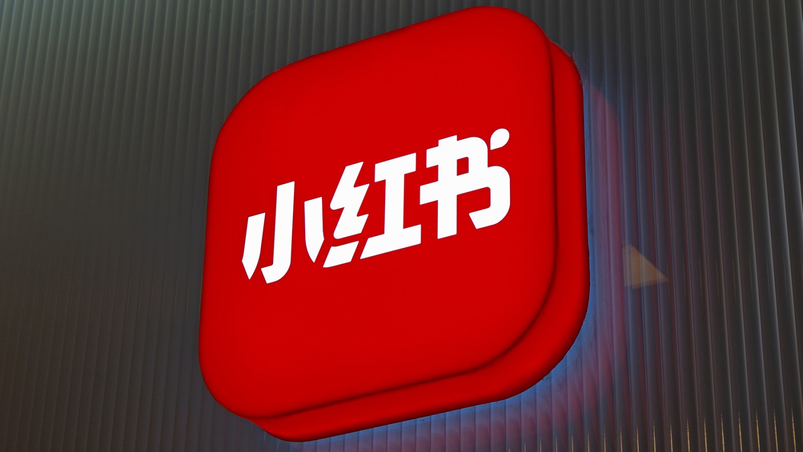 TikTok to RedNote