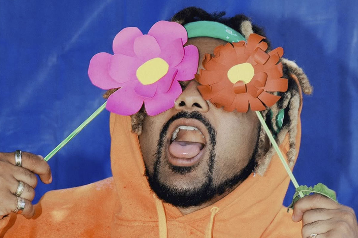 Immy Owusu (pic by Kira Puru)