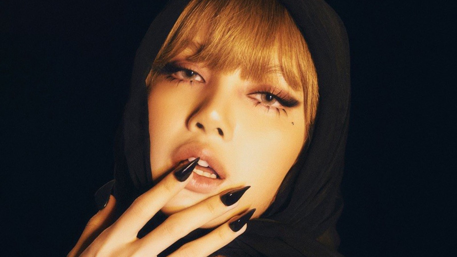 Lisa