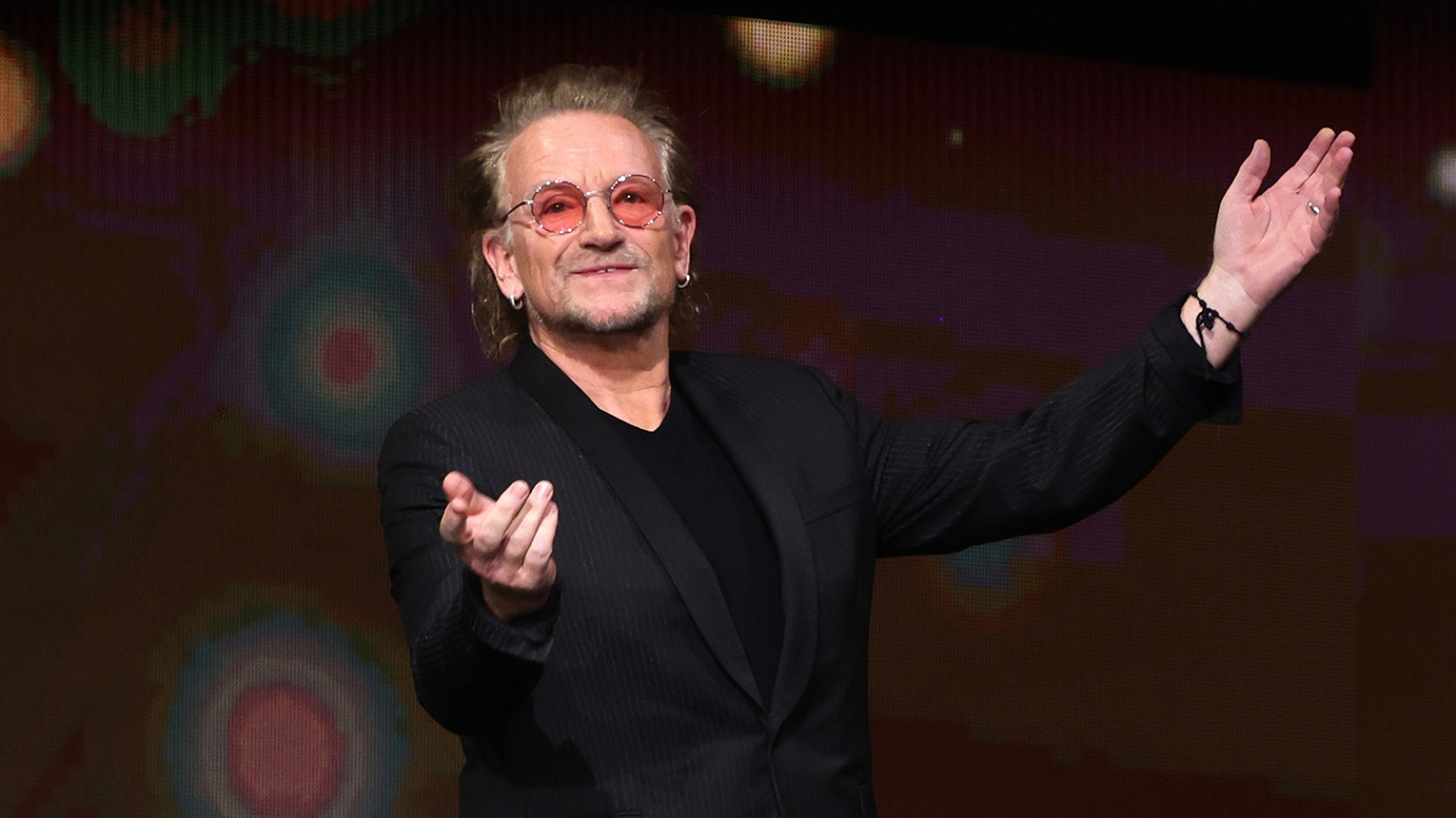Bono