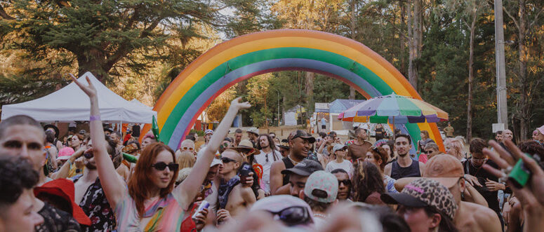 Gaytimes