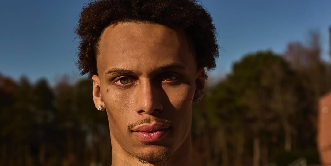 Dyson Daniels