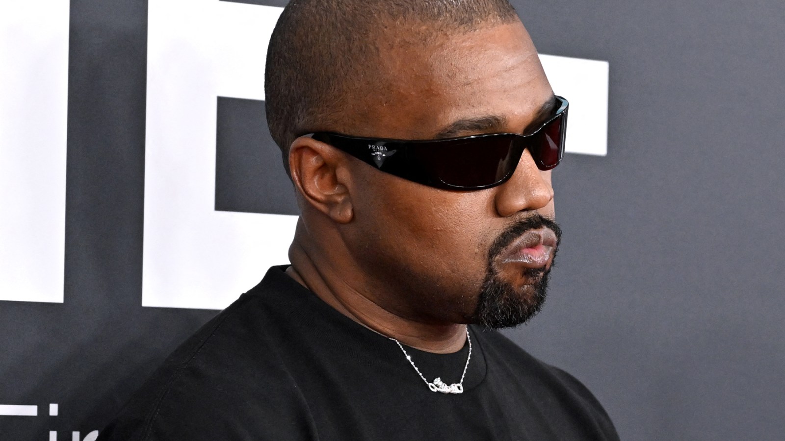 Kanye West
