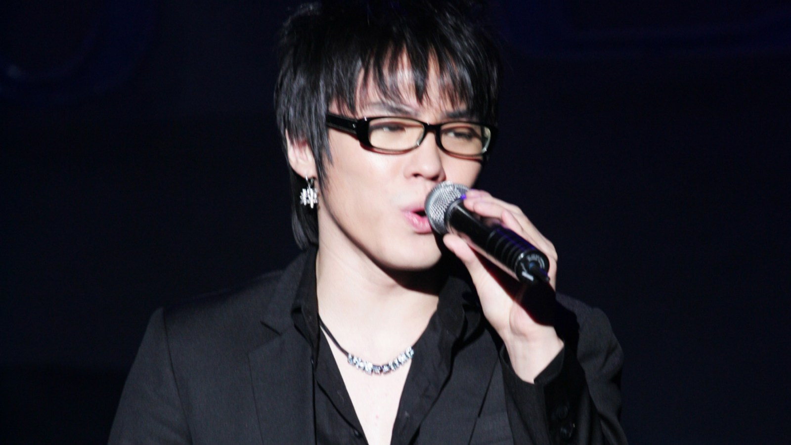 Wheesung