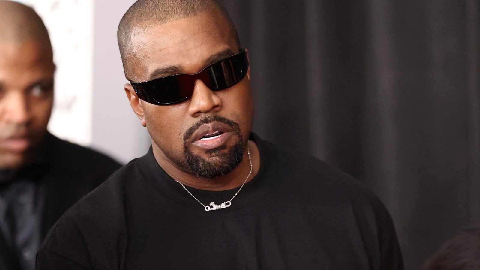 Ye