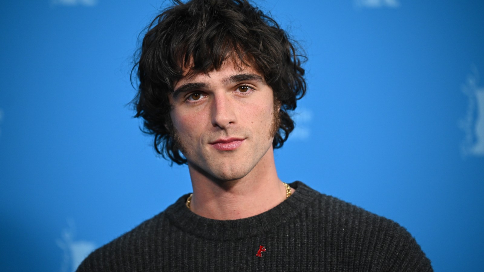 Jacob Elordi