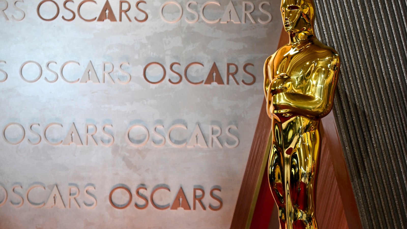 Oscars