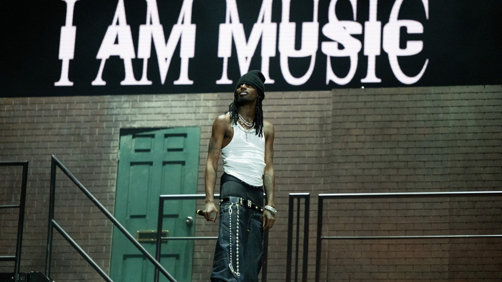 Playboi Carti
