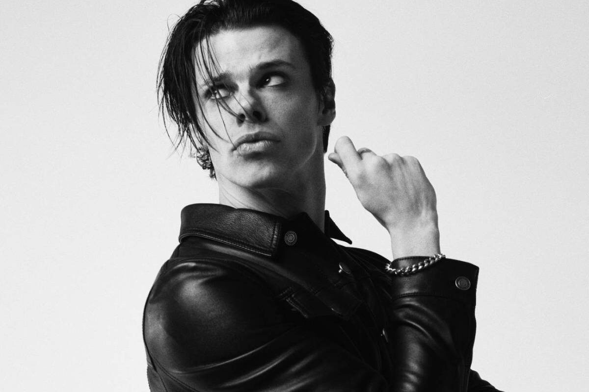 Yungblud