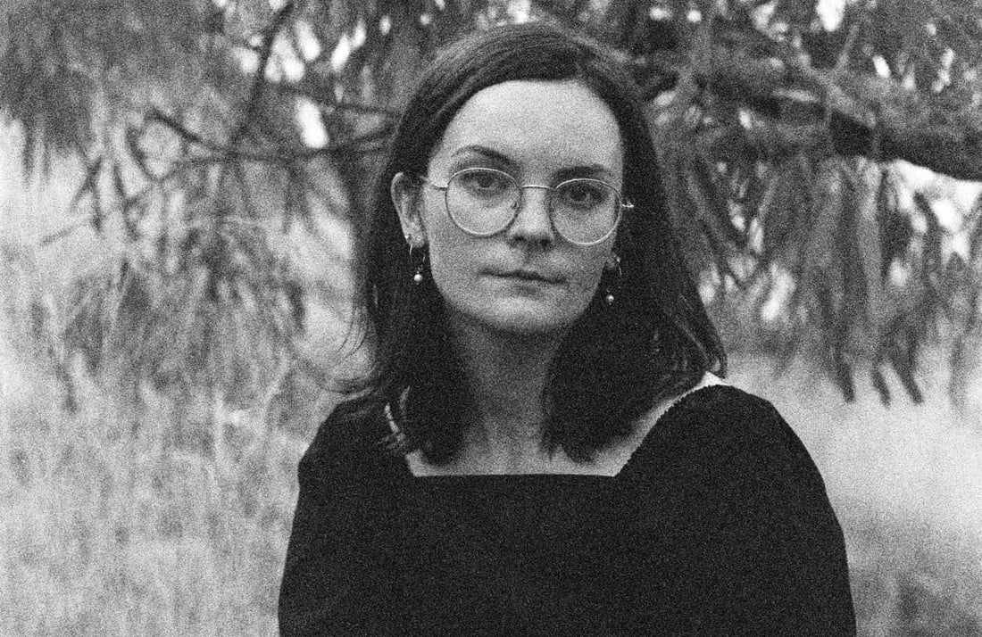 Elsie Lange