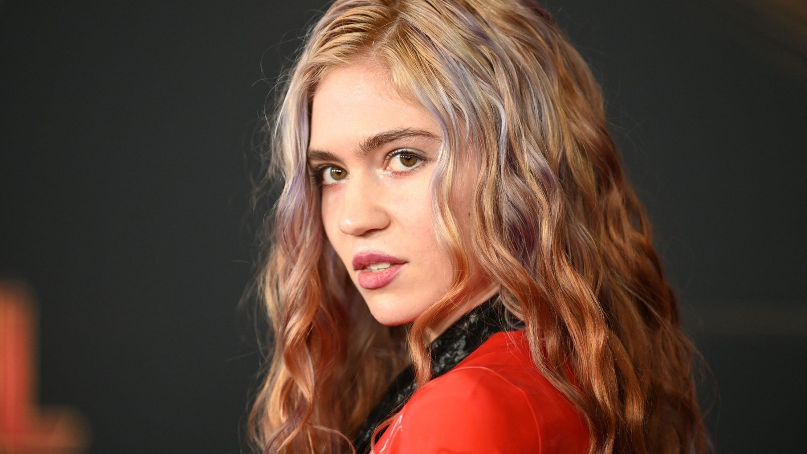 Grimes