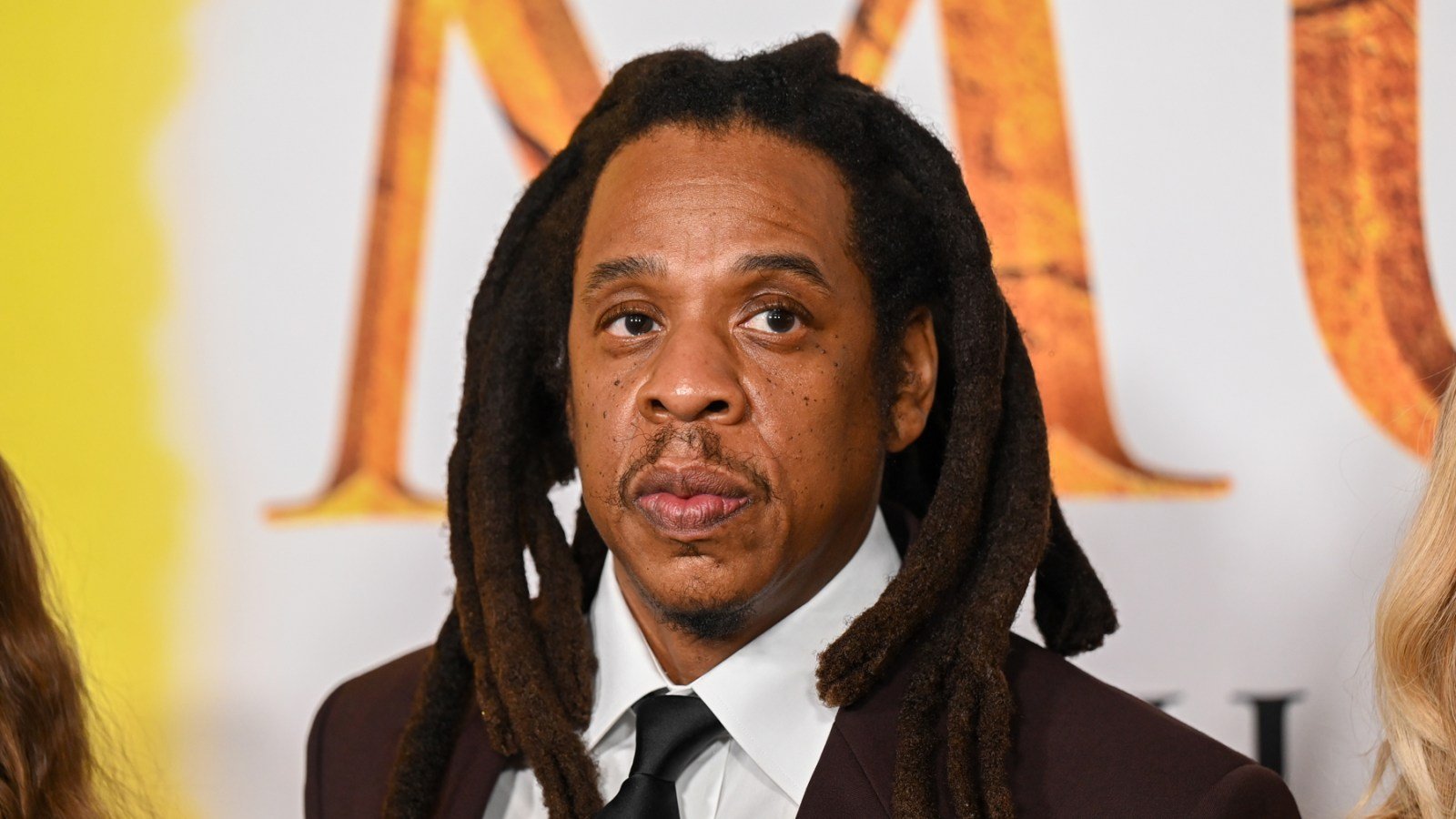 Jay-Z