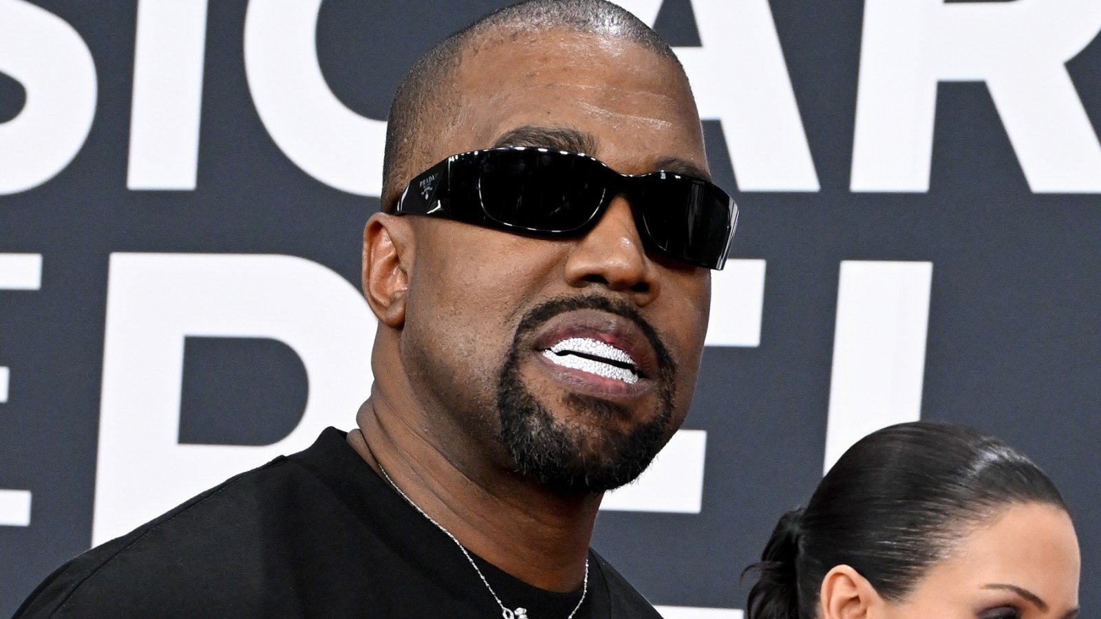 Kanye West