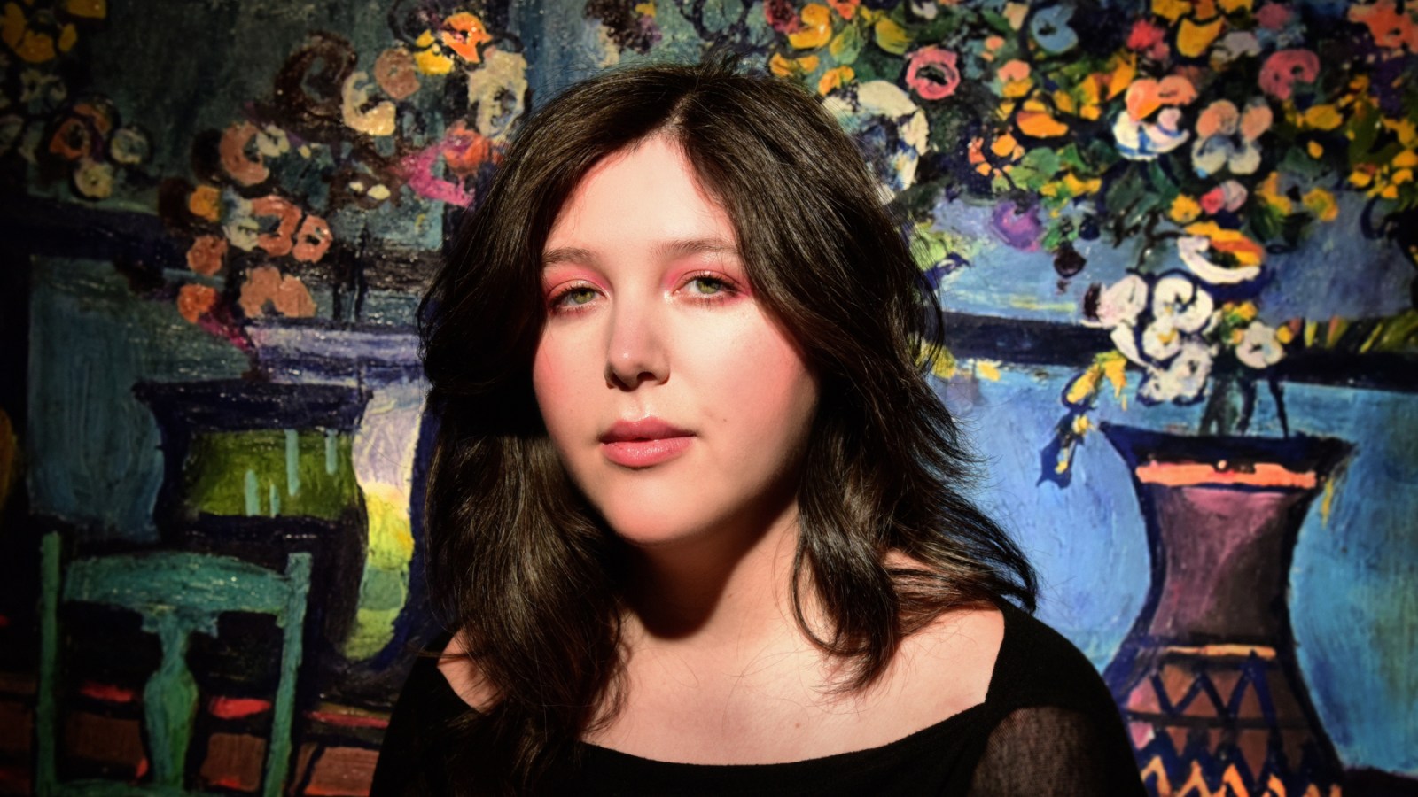 Lucy Dacus