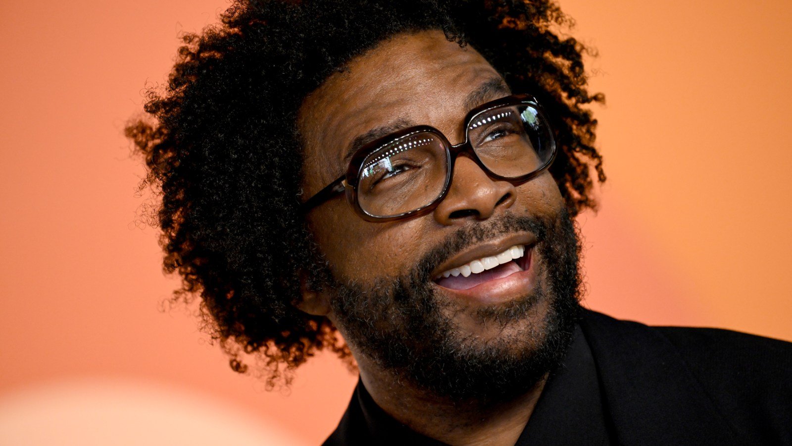 Questlove
