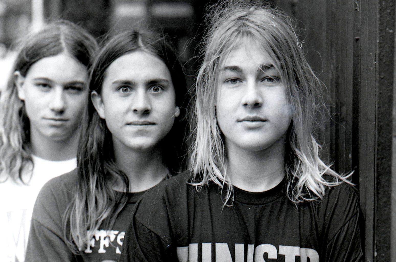 Silverchair