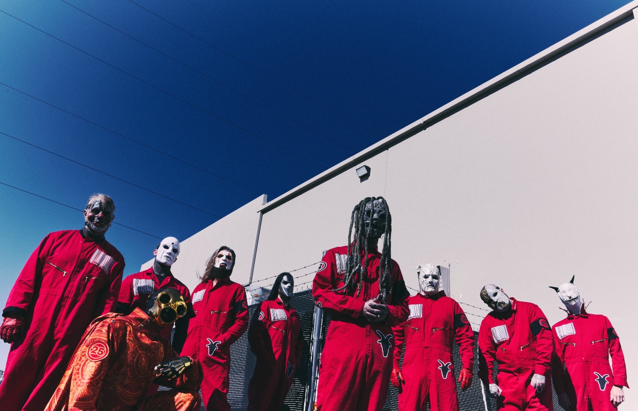 Slipknot