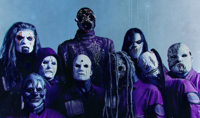 Slipknot