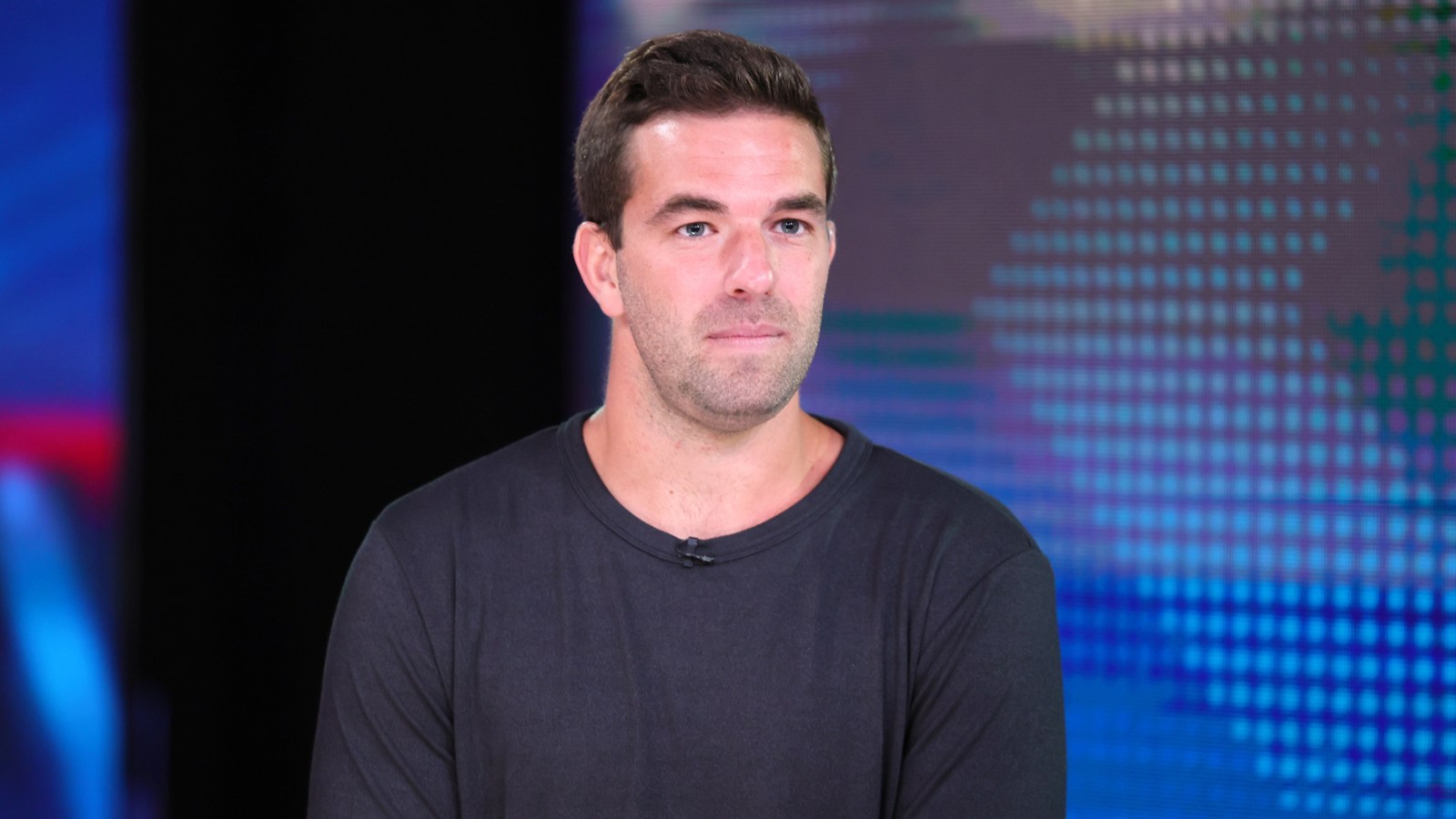 Billy McFarland