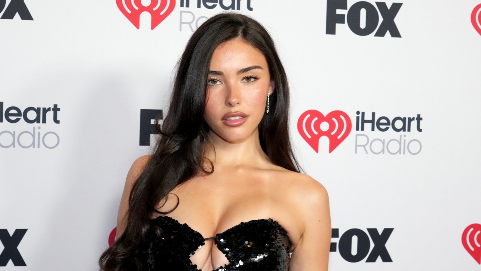 Madison Beer