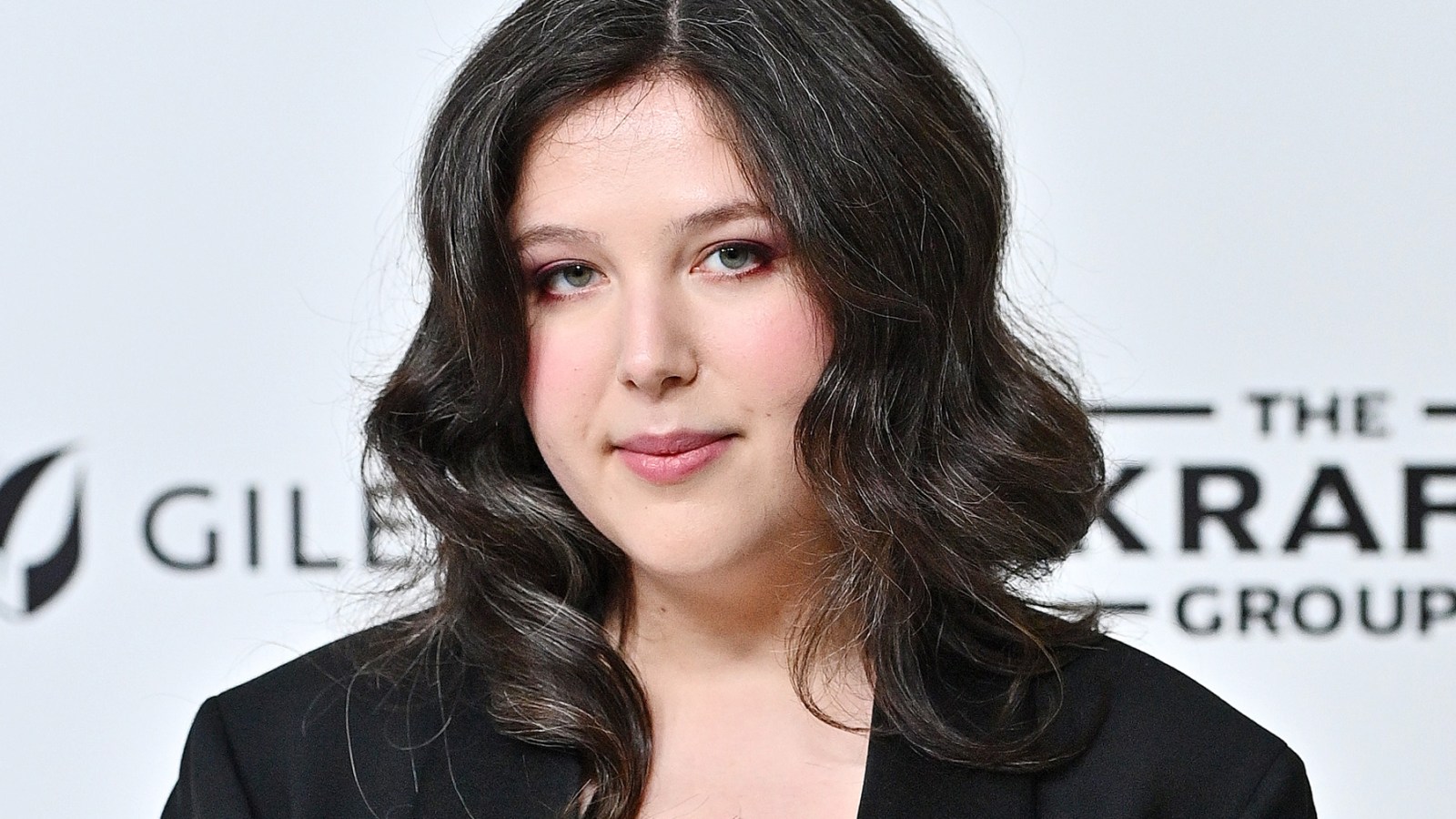 Lucy Dacus