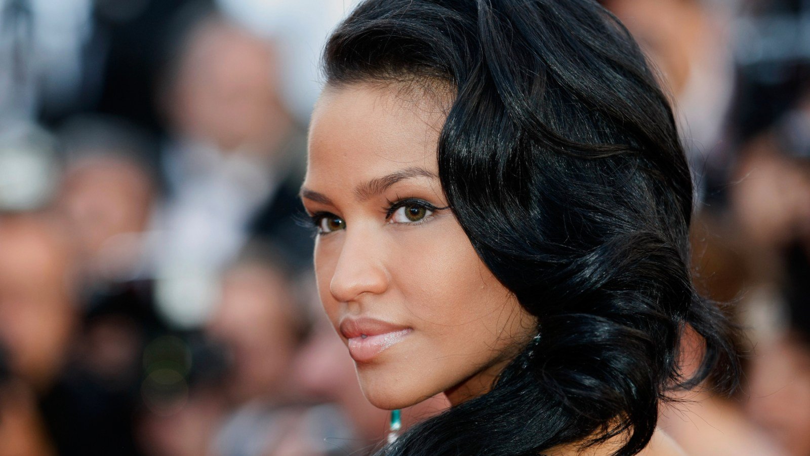 Cassie