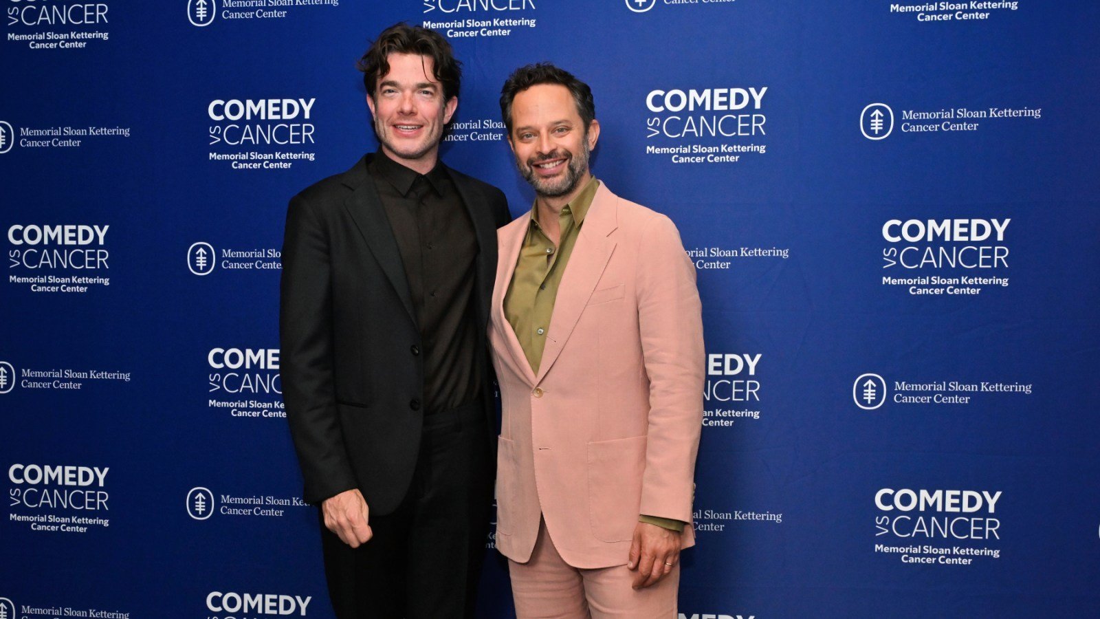 Mulaney Kroll
