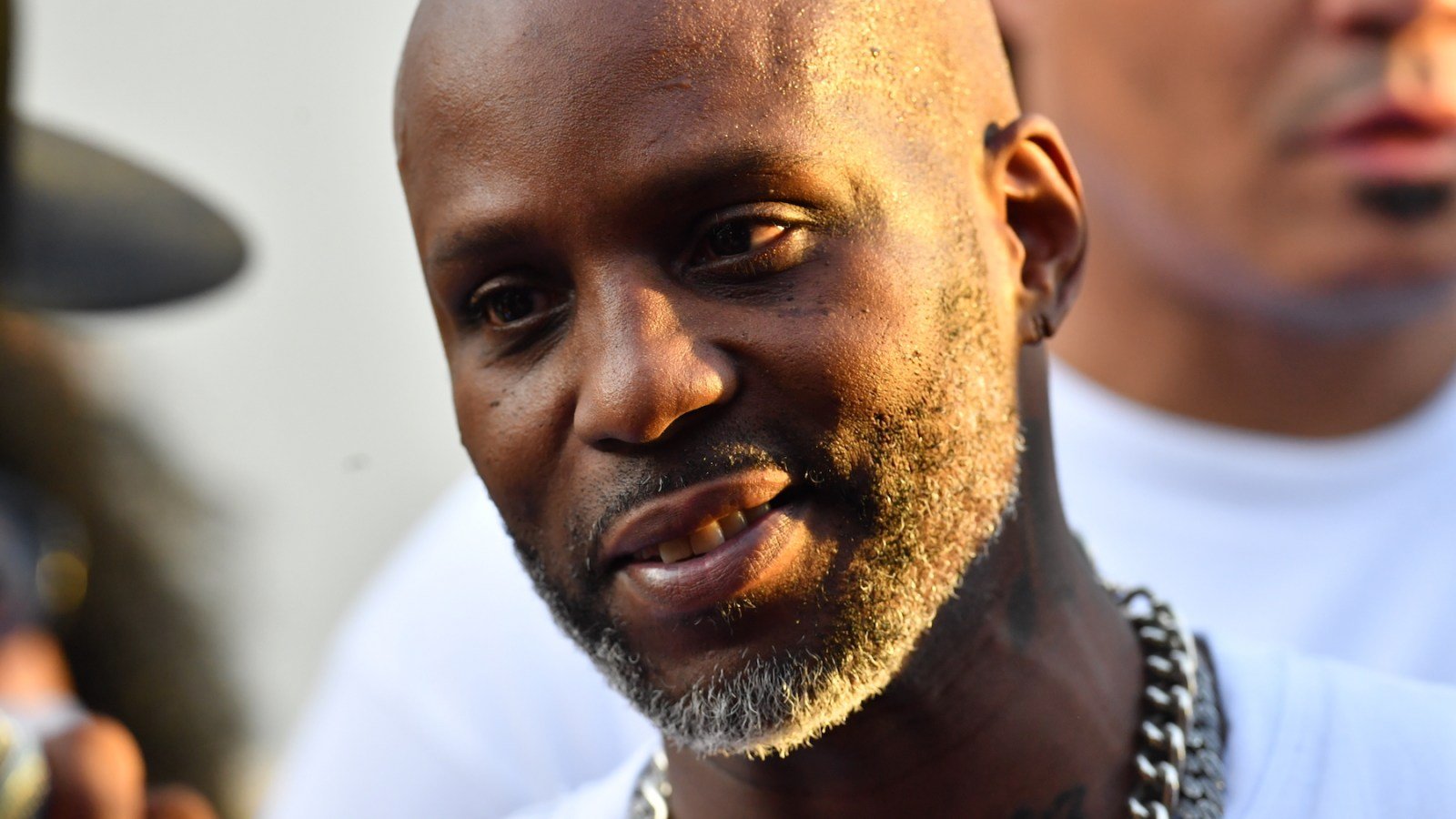 DMX