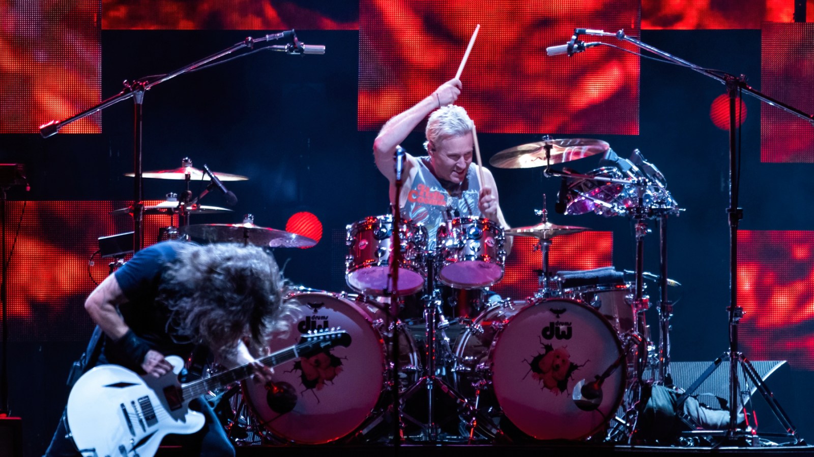 John Freese