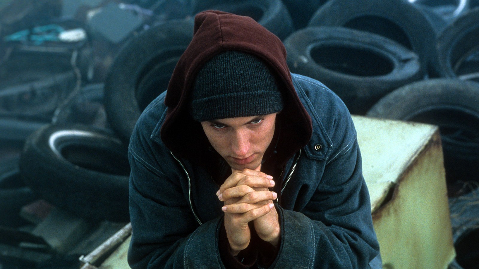 Eminem