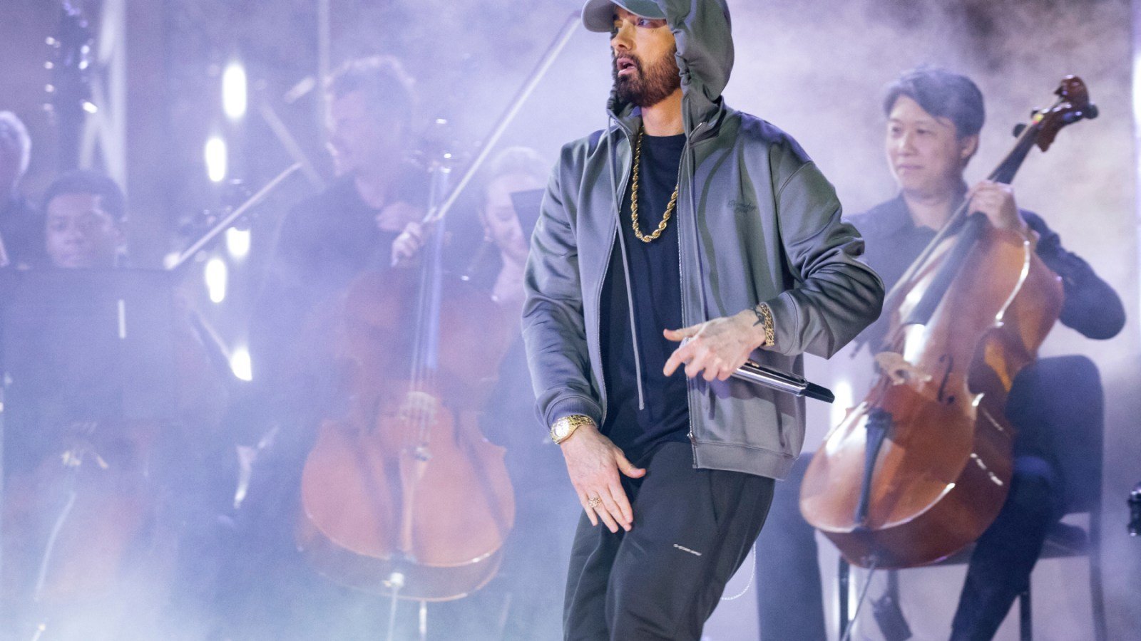 Eminem