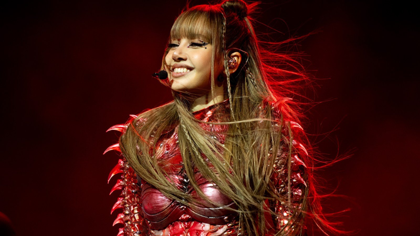 Lisa